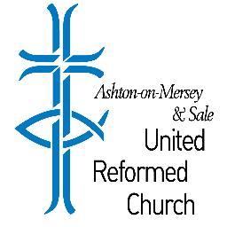 Small, friendly #church of people learning a little more about #God every day. #Sale, #Cheshire. 0161 905 1659. Join mailing list: https://t.co/CzVqyMzWAn
