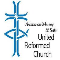 AshtonOnMersURChurch (@unitedrefchurch) 's Twitter Profile