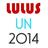 SBMPTN_UN's profile image