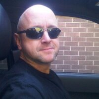 Larry Gabel (@gabes6) 's Twitter Profile