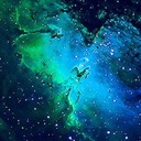 14JSW (@14JSW) Twitter