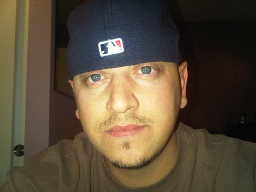 DERBZ22's profile picture. 