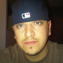 Roger Derby - @DERBZ22 - Twitter