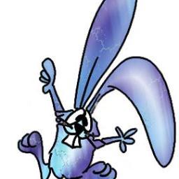 ebert76's profile picture. 