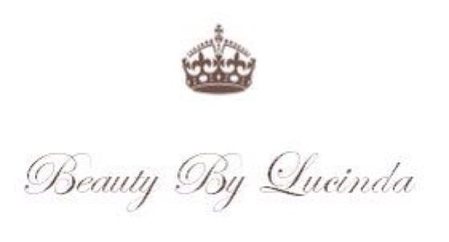 Beauty By Lucinda Professional Beauty Treatments
Next to Wetherby Library up above the Cutting Room Hairdressers
01937 918083