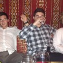 Philippe Picard.L - @Phil_Picard - Twitter