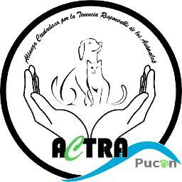 @ACTRAPUCON