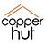 CopperHut's profile picture. Copper Hut Tech is an intrepid team of change agents. We're passionate about living awesome lives and using the web to create a better world. #WDS13 #yodel