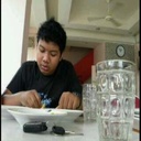 Carlos Wise - @CarlosWise3 - Twitter