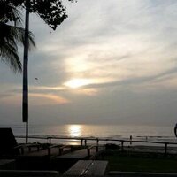 Abo asalh (@abo_asalh) 's Twitter Profile