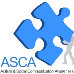 We are parents of two wonderful children and our youngest is currently diagnosed with Speech Disorder which impacts on this Social Communication skills.