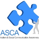 Davina Walker - @ASC_Awareness - Twitter