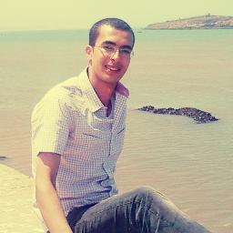 #teamMeknes