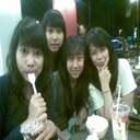 Jacklyn Hanson - @JacklynHanson12 - Twitter