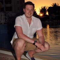 Ross Mitchell (@rossmitchell11) 's Twitter Profile Photo Ross Mitchell (@rossmitchell11) 's Twitter Profile Photo