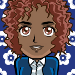 Margolibrarian's profile picture. school librarian, life-long learner