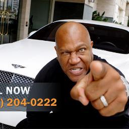 sunsetplazains1's profile picture. Insurance Expert - High Risk