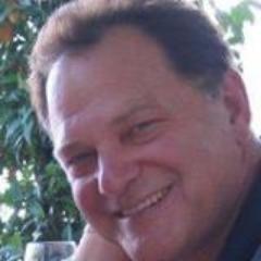Owner Eric Stumpf, established wine merchant since 1990.  Procurer of the world's finest wines.  Have cork screw will travel!