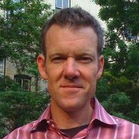 Cameron McCaddon (@genghiscam) 's Twitter Profile