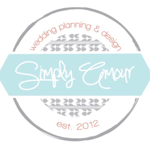 New Orleans Wedding/event Planning and design