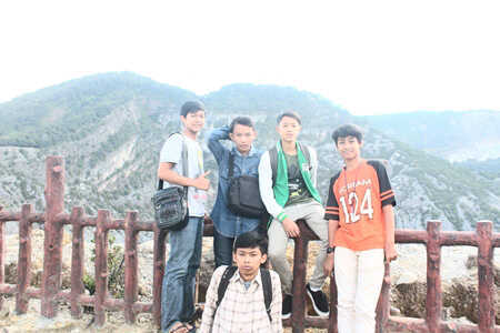 @officialNPTN