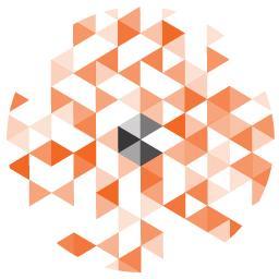 We know IT makes our world smarter. But it can make it cleaner, too. That's the heart of the cleanweb: information technology that solves resource constraints.