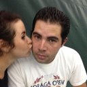 Robin Morrow - @Rpmbrah - Twitter