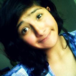 MarlMarlyHidalg's profile picture. 