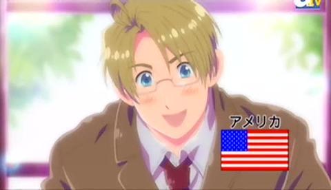 The hero of the Allied Forces!!!!
