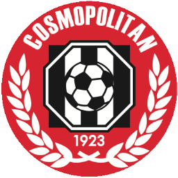 CosmoLeague Profile Picture