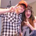 Madison Hilliard Cyr - @maddieboocyr - Twitter