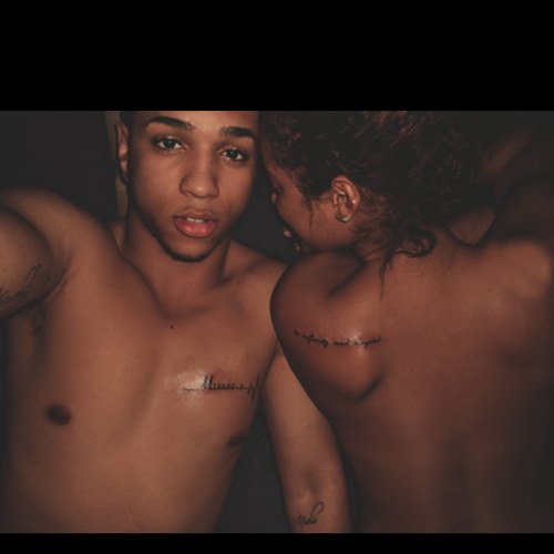 Me_Follow_Pas's profile picture. 