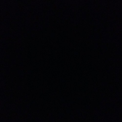 Zico_N's profile picture. ...