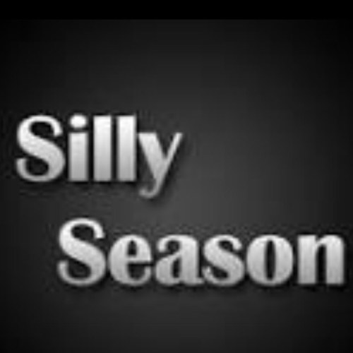 Silly_SHL_NHL's profile picture. Här så skriver vi bl.a om lite news angående NHL/SHL