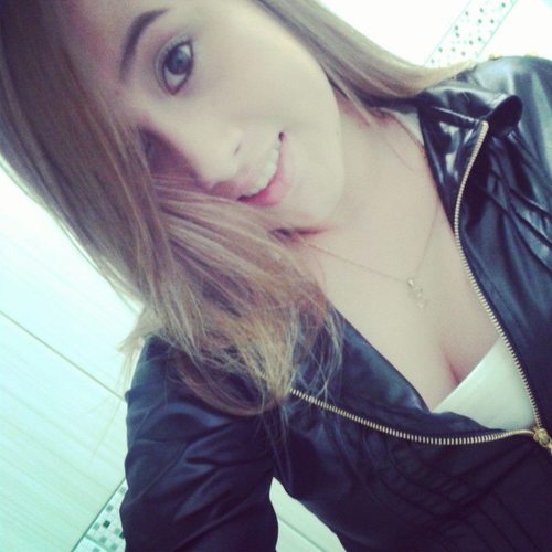 ♥leozinho♥