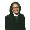 Pastor Harriet Page - @HarrietSPage - Twitter