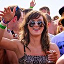 Laura Canning - @Canninglaura - Twitter