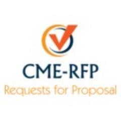 Connecting CME/CE/IME providers with potential grantors. Improve your bottom line and save time locating and responding to funding opportunities.