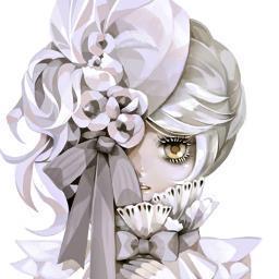A young vampire with a deadly illness.
Male/Gay/Uke/Vampire/Single/No living family/Bio: