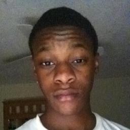 Follow Me & Mention Me For A Follow Back 
 I'm cool and i show respect , So Yeah !!! I Hoop