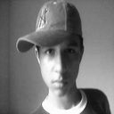 Len Stewart - @LenStewart1 - Twitter