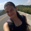 Marisol hurtado - @Marisolhurtad11 - Twitter