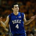 Carter Deaton - @DeatonEBA - Twitter