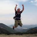 Brian Bogan - @bthebogan - Twitter