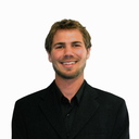 Bart Powers - @BartPowers - Twitter