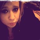 tamara lambert  - @bitten_hearts - Twitter