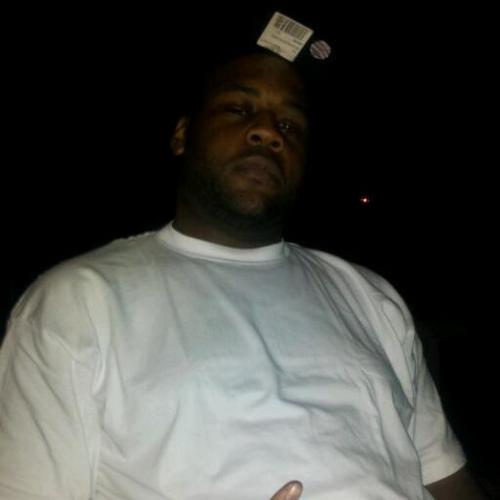 #TeamPSC #2CupGang