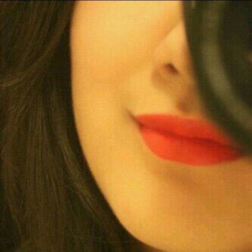حياكم على الانستغرام واتشرف بإضافتكم @Algazelleh
