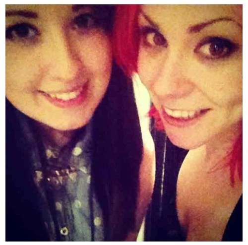 morganjanejones's profile picture. ❤ keep calm and eat a cupcake ❤