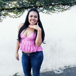 ;                   De hoje em diante, tudo vai ser diferente ♪